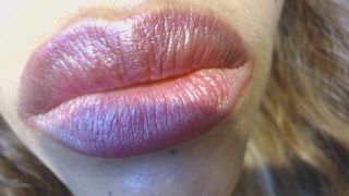 online porn clip 18 Dick Sucking Lips And Facials - Passion And Puckered Lips - HD 720p on fetish porn balloon fetish porn-1