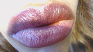 online porn clip 18 Dick Sucking Lips And Facials - Passion And Puckered Lips - HD 720p on fetish porn balloon fetish porn-2