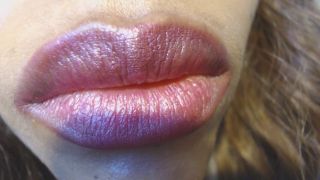 online porn clip 18 Dick Sucking Lips And Facials - Passion And Puckered Lips - HD 720p on fetish porn balloon fetish porn-3
