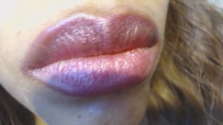 online porn clip 18 Dick Sucking Lips And Facials - Passion And Puckered Lips - HD 720p on fetish porn balloon fetish porn-4