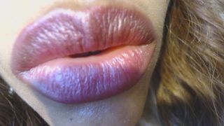 online porn clip 18 Dick Sucking Lips And Facials - Passion And Puckered Lips - HD 720p on fetish porn balloon fetish porn-5