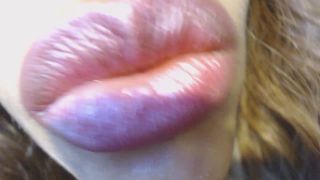 online porn clip 18 Dick Sucking Lips And Facials - Passion And Puckered Lips - HD 720p on fetish porn balloon fetish porn-6