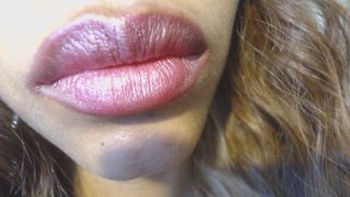 online porn clip 18 Dick Sucking Lips And Facials - Passion And Puckered Lips - HD 720p on fetish porn balloon fetish porn-7