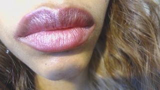 online porn clip 18 Dick Sucking Lips And Facials - Passion And Puckered Lips - HD 720p on fetish porn balloon fetish porn-8
