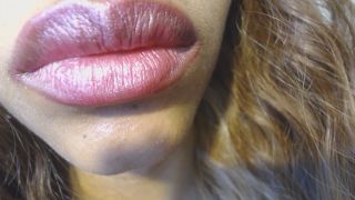online porn clip 18 Dick Sucking Lips And Facials - Passion And Puckered Lips - HD 720p on fetish porn balloon fetish porn-9