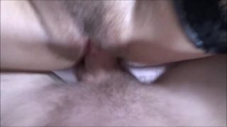 Mom, This is America (Role Play) Miss Brat-9