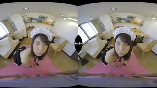 FSVR-015 B – Virtual Reality JAV  2048p *-6