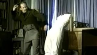 spankingr093.-0