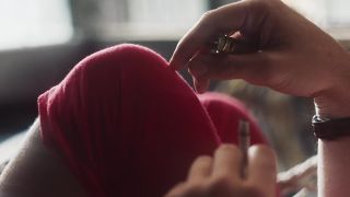 Adult Classics Night: Top Scenes Revealed - Must-See Clips-1