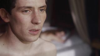 Adult Classics Night: Top Scenes Revealed - Must-See Clips-2