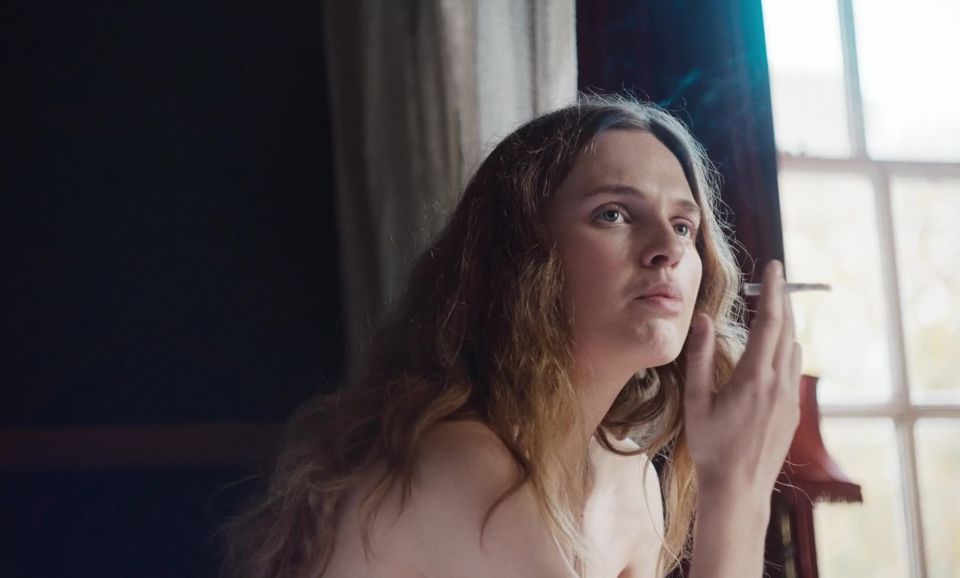 Adult Classics Night: Top Scenes Revealed - Must-See Clips