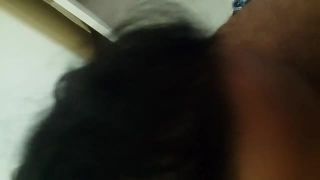 Sunita Bhabhi Homemade MMS | housewife | blowjob porn amateur group-8