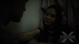 xxx clip 42 Blair Williams and Dean Taylor and Emma Hix – Spin The Bottle on big tits porn big tits sister fucking-1