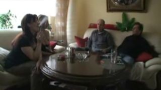 [K2S.CLUB] pornfucker - Blind-Date Teil 1 - HD 720P-1