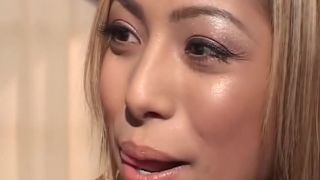 adult video clip 7 Cockaholics - sasha knox - fetish porn fuck hairy big ass-1