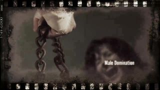 Fisting fetish porn, hand in anal hole and in pussy Video...-9