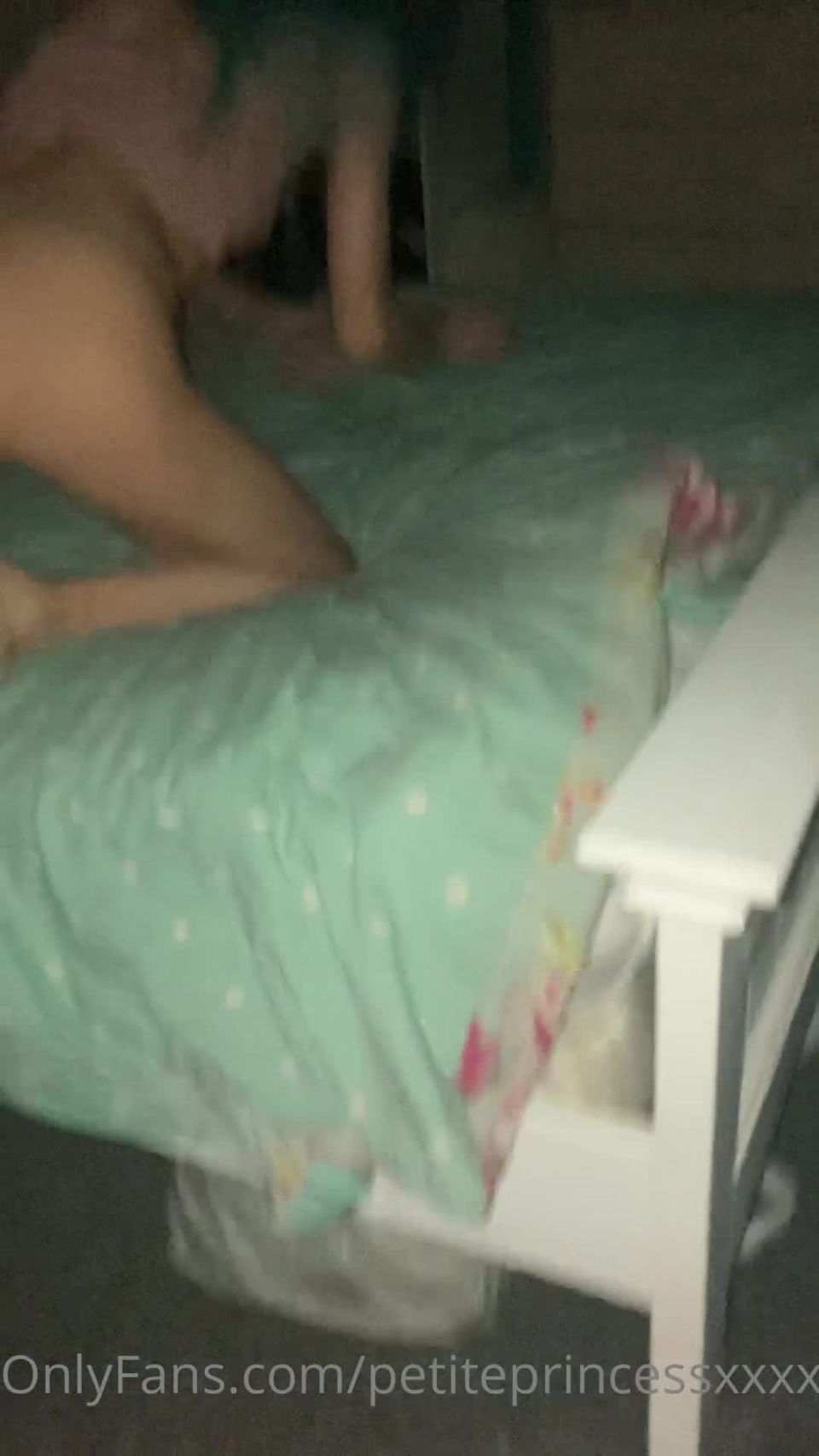 free video 18 petiteprincessxxxx 2021-04-25-2092707482-Enjoying another bbc,  on interracial sex porn 