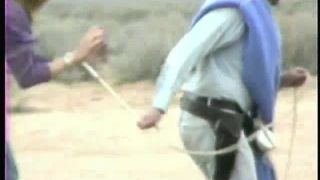 Desert Wind Video Sex Download Porn-0