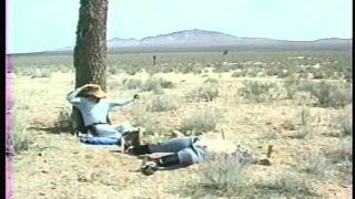 Desert Wind Video Sex Download Porn-1