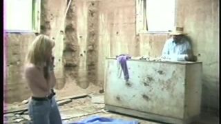 Desert Wind Video Sex Download Porn-6