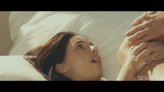 [SexArt] Kama Oxi Sunshine [05.31.23] [1080p].-6