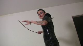 FEMDOMFOTO - Lady Angelina - Weekly Punishment (German).-5