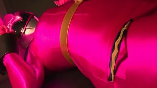 [SuperMisses.com] MEGA-10 Heroine Sex Only Vol.10 -Rager Pink (FHD ver.)-000-0