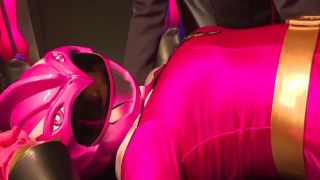 [SuperMisses.com] MEGA-10 Heroine Sex Only Vol.10 -Rager Pink (FHD ver.)-000-8