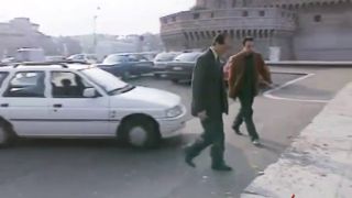 Leggende Metropolitane Intrighi Hard di Coppia.-0
