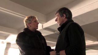 In My Home (2025).-5