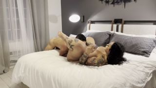 free adult clip 33 ella knox hardcore Badkittyyy Passionate Real Sex Session , hardcore on big tits porn-4