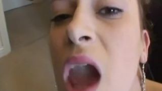 adult video clip 22 White Girl Oving Black Cock | amateur hardcore | amateur porn porn hardcore sex movies free-9