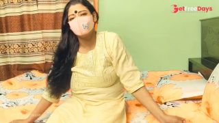 [GetFreeDays.com] Indian girl fucking Desi sexy girl Adult Leak January 2023-0