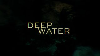 Rosalind Eleazar - Deep Water s01e02-03 (2019) HD 1080p!!!-3