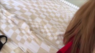 Big Ass porn Kendra Heart AnalTherapy – Kendra Heart: Anal Lesson-3