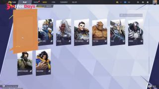 Marvel Rivals Mod Installed Game Play Part 01 Insanely Beautiful Cosmetics For Characters-2