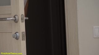 online porn video 10 089 Vivian Grace - Vivian Grace Taking Two Shlongs .. - [HDPorn] (FullHD 1080p) - anal - anal porn asian mean girls femdom-2