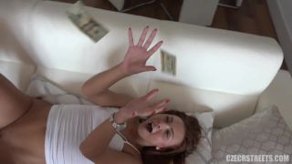 Lucka conquers America -8