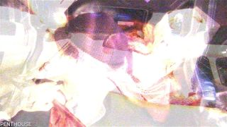 Diana Dool - Sinful 3 (2021) - Hardcore-1