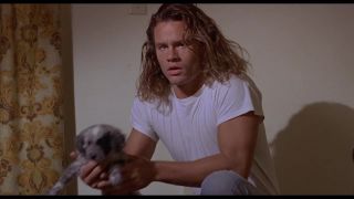 Two Moon Junction (1988)(Vintage)-1