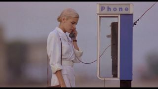 Two Moon Junction (1988)(Vintage)-3