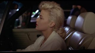 Two Moon Junction (1988)(Vintage)-5