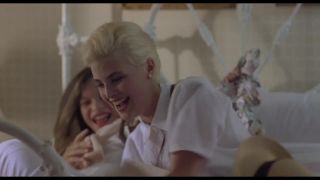 Two Moon Junction (1988)(Vintage)-7