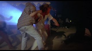 Two Moon Junction (1988)(Vintage)-8