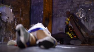 [SuperMisses.com] SPSB-55 Development Project of Heroine Hunter Worst Brainwash\-001-2