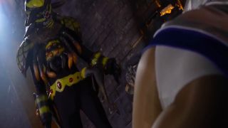 [SuperMisses.com] SPSB-55 Development Project of Heroine Hunter Worst Brainwash\-001-5