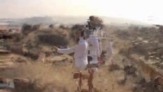 DirtyLilly egypt 09 wmv 640 001 Holidays  at last-1