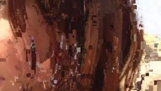 DirtyLilly egypt 09 wmv 640 001 Holidays  at last-3