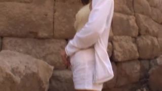 DirtyLilly egypt 09 wmv 640 001 Holidays  at last-6