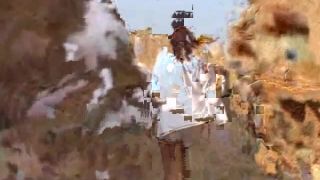 DirtyLilly egypt 09 wmv 640 001 Holidays  at last-8